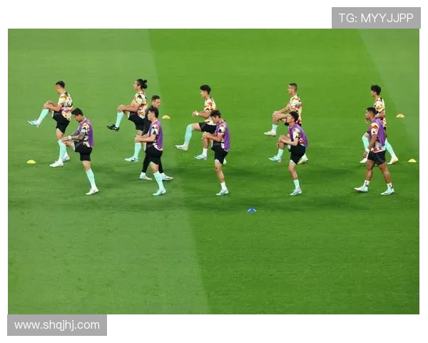 2016年世预赛中国队对阵卡塔尔队的精彩回顾与赛后分析