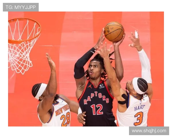 2010年尼克斯对决回顾：经典比赛瞬间与球员表现分析