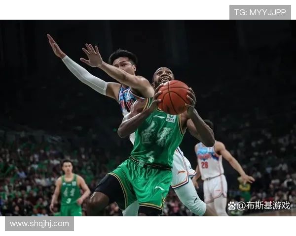 2017年CBA季后赛辽宁队与江苏队激战回顾及精彩瞬间分析 2017年CBA季后赛辽宁队与江苏队激战回顾及精彩瞬间分析