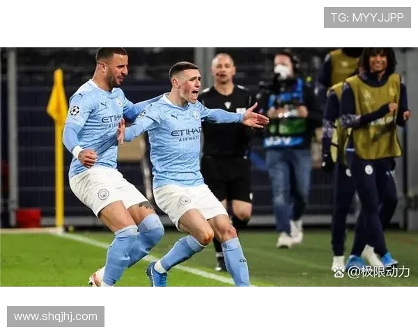 2017年曼城与埃弗顿精彩对决全场录像回放及赛后分析