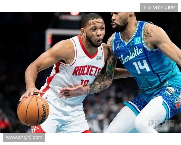 2019年3月12日火箭队对阵黄蜂队精彩中文解说回顾与分析