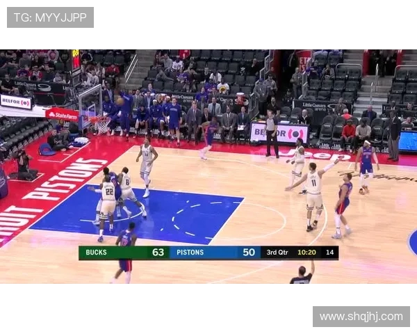 2019年火箭与雄鹿精彩对决回放全场亮点与精彩瞬间解析