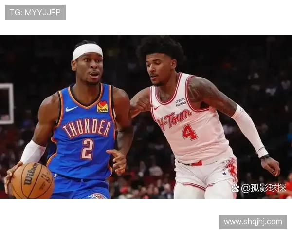 26日雷霆与火箭对决前瞻分析及比赛结果预测