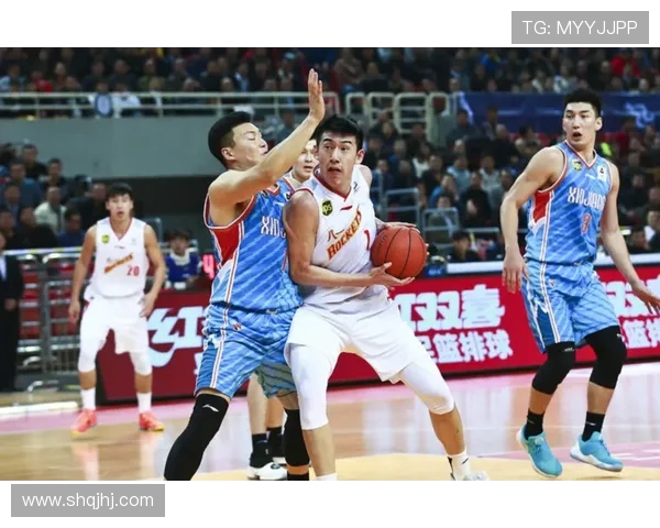 CBA新疆对阵八一精彩直播回顾与赛后分析全程呈现