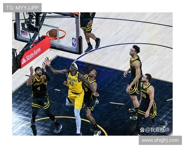 NBA猛龙对阵鹈鹕精彩直播视频回放及赛后分析全方位呈现