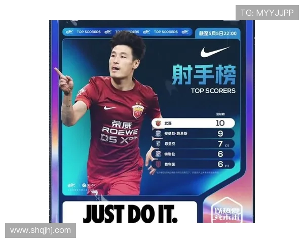 上港与申花激战正酣精彩比赛直播全程回顾与精彩瞬间分析