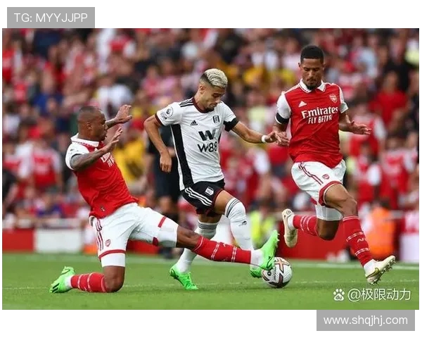 中国与巴西足球历史交锋记录分析及未来展望