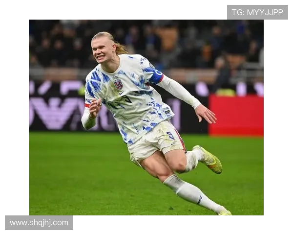 乌拉圭与挪威足球对决分析及比赛前瞻展望 乌拉圭与挪威足球对决分析及比赛前瞻展望