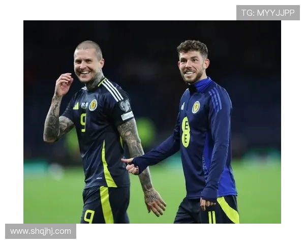 以色列与苏格兰足球对决全场精彩回顾与分析