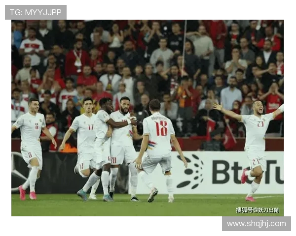 亚美尼亚对波黑精彩直播视频回放及赛后分析分享 亚美尼亚对波黑精彩直播视频回放及赛后分析分享