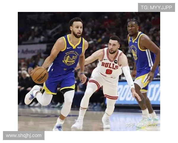今天勇士与公牛精彩对决直播全程回顾与赛后分析