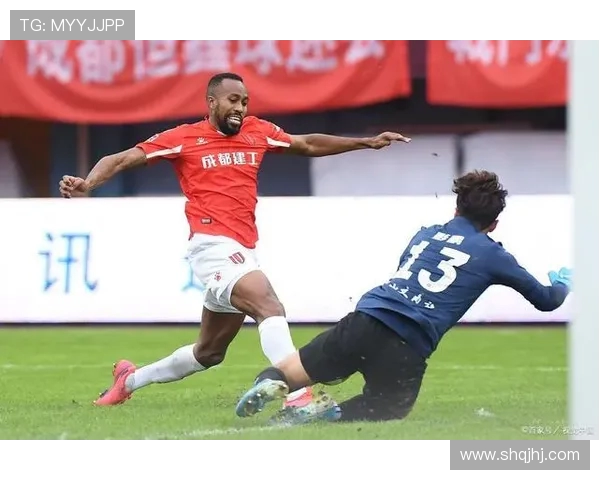 保定容大主场迎战陕西队期待精彩对决全力争取胜利展现球队实力