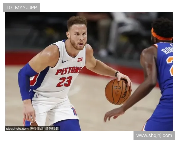 伯顿对米堡精彩对决直播全程回顾与赛后分析