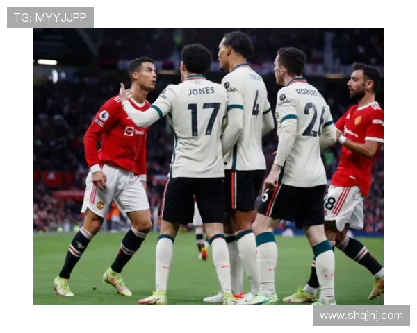 伊泽尔主场迎战甘冈双方争夺关键三分的激烈对决