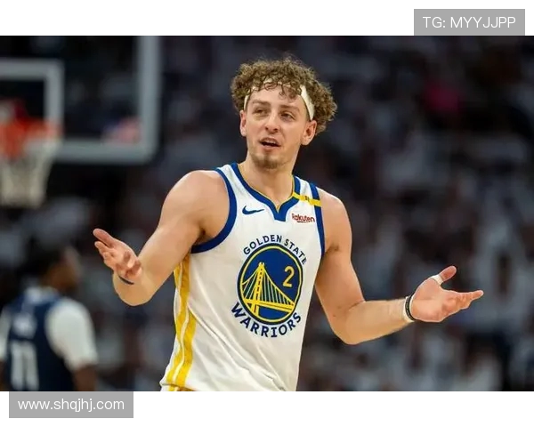 勇士与热火激战正酣CCTV5直播精彩瞬间不容错过