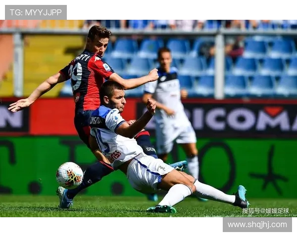 博洛尼亚与维罗纳精彩对决直播全程回顾与分析