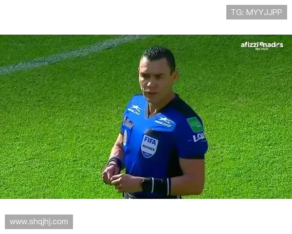 华雷斯对阵阿特拉斯比赛结果分析及精彩瞬间回顾 华雷斯对阵阿特拉斯比赛结果分析及精彩瞬间回顾