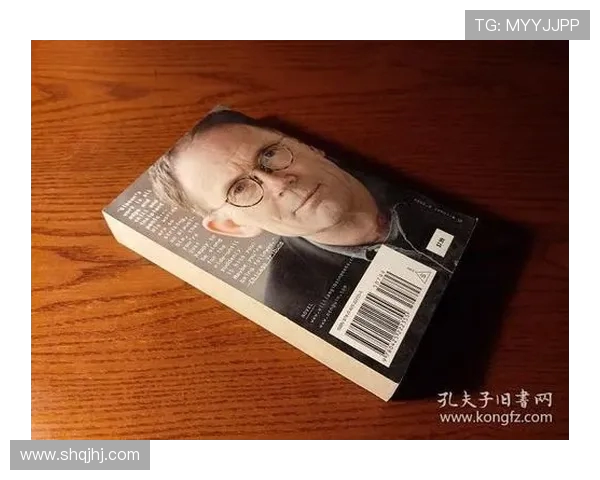 吉布森的传奇人生与创作历程探秘：从文学到电影的跨界成就与影响