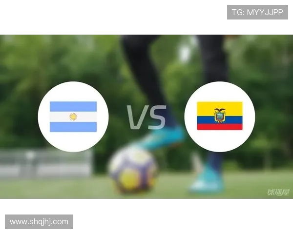 厄瓜多尔与阿根廷2017年激战回顾及精彩瞬间分析