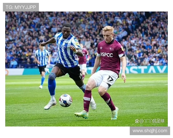 哈德斯与谢周三精彩对决直播时间及观看方式全攻略