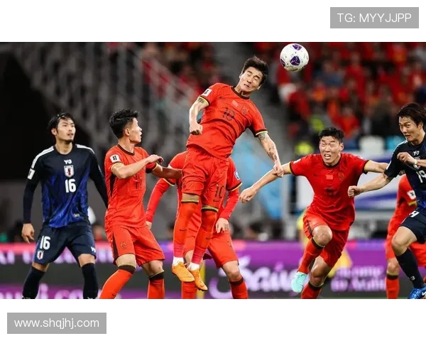 国足与伊朗激战回顾精彩视频录像全程回放与分析 国足与伊朗激战回顾精彩视频录像全程回放与分析