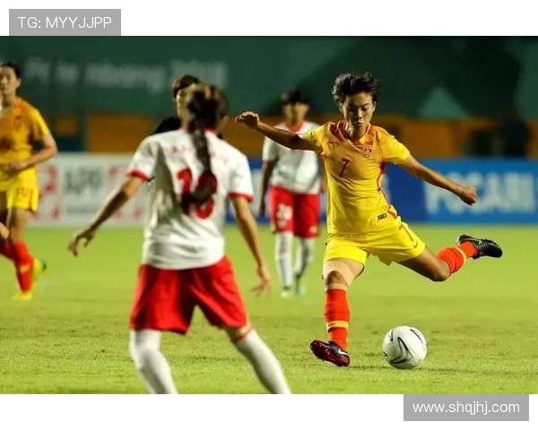 塔里克斯坦与朝鲜足球赛前瞻及胜负预测分析