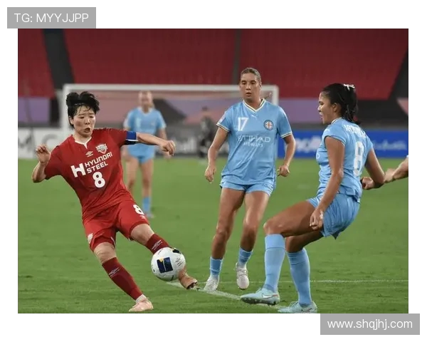 墨胜利与墨尔本城激战正酣赛果揭晓引发球迷热议