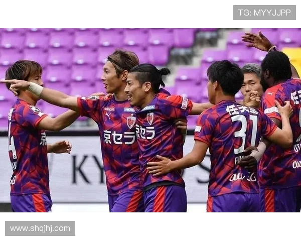 大阪樱花与幌岗萨多的精彩对决谁能笑到最后的赛季较量