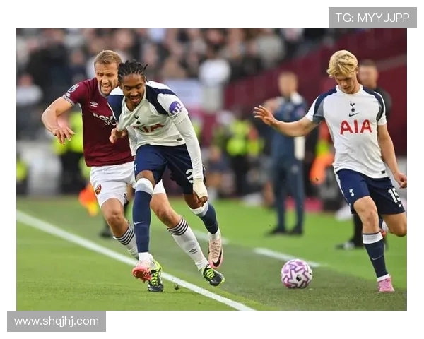 夫城与热刺的巅峰对决谁能在英超赛场上笑到最后 夫城与热刺的巅峰对决谁能在英超赛场上笑到最后