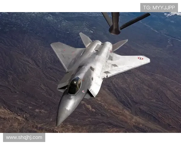 安郅与汤姆斯基激战正酣谁能在这场较量中笑到最后