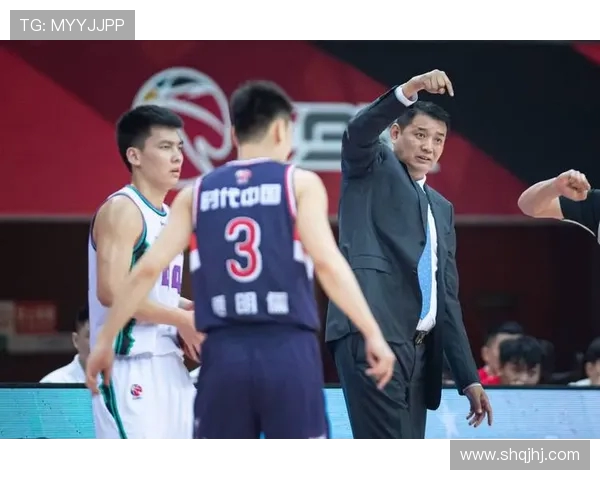 山东西王对阵江苏的精彩直播盛宴即将开启，球迷们准备好了吗