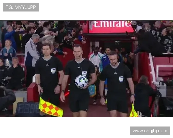 巴西与塞内加尔精彩对决重播回顾全场比赛亮点与精彩瞬间分析