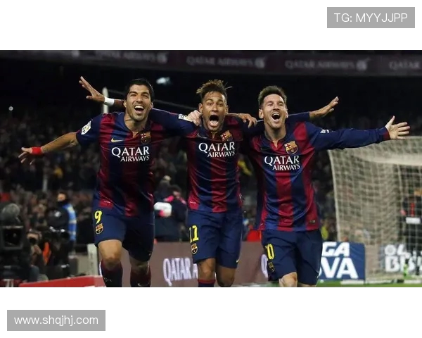 巴塞罗那与马德里竞技精彩对决重播回顾分析与精彩瞬间分享