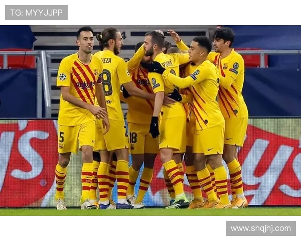 巴萨与尤文图斯实时对决精彩瞬间回顾与分析