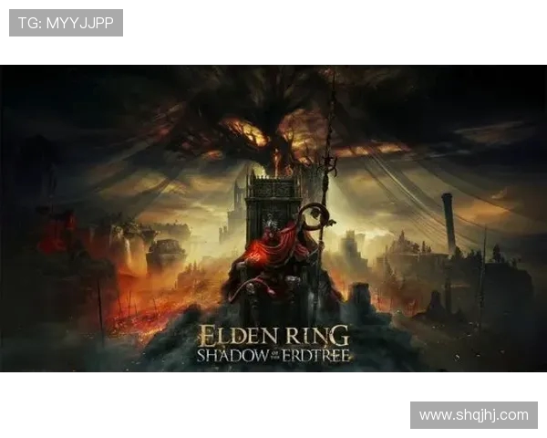 布莱克尼的秘密世界探索与奇幻冒险之旅