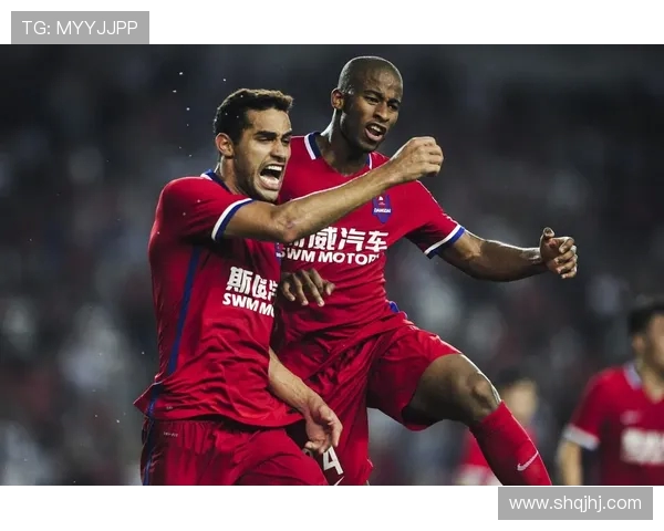 广州富力与恒丰激战在即谁将赢得这场关键对决的胜利 广州富力与恒丰激战在即谁将赢得这场关键对决的胜利