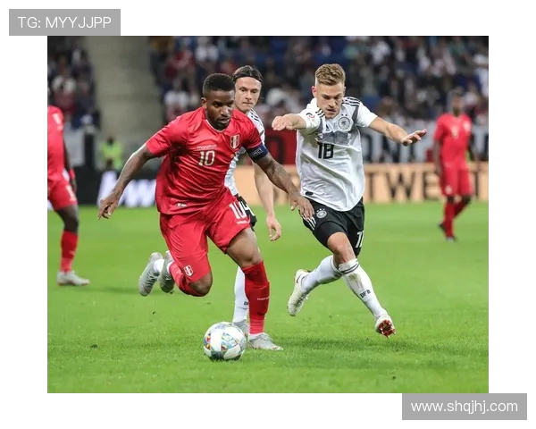 德国与秘鲁历次交锋成绩分析及历史战绩回顾