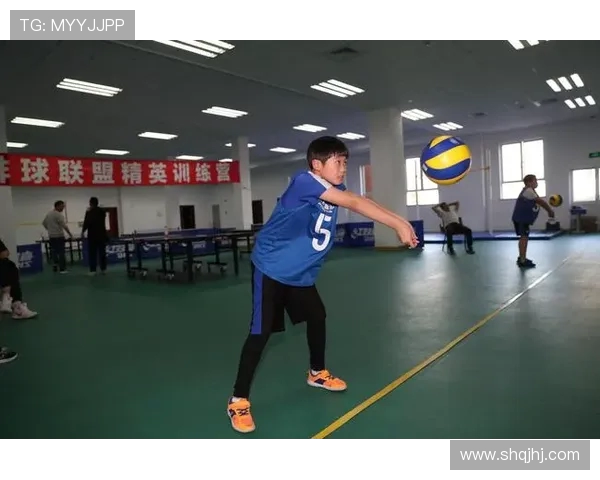 张骋宇的成长之路：从少年梦想到职场精英的蜕变与奋斗