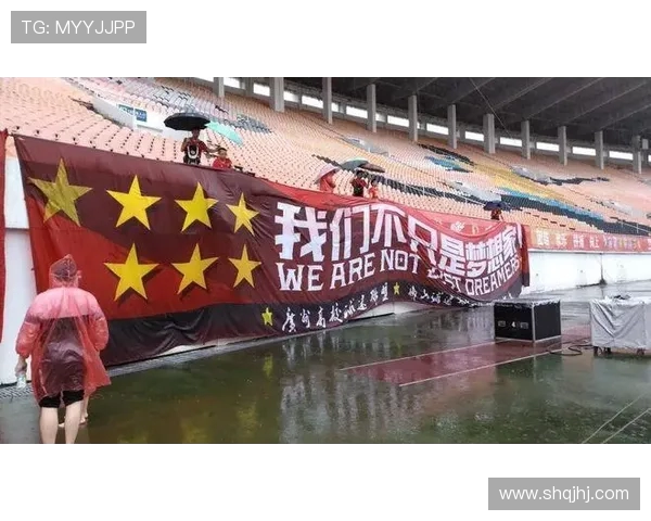 恒大与沈阳激战全场精彩回放分析与战术解读