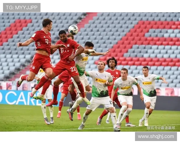 德甲纽伦堡对阵拜仁慕尼黑比赛比分预测及分析 德甲纽伦堡对阵拜仁慕尼黑比赛比分预测及分析