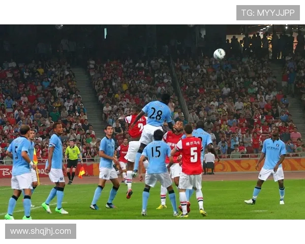 惠灵顿凤凰迎战西悉尼足球队争夺澳超联赛重要积分之战 惠灵顿凤凰迎战西悉尼足球队争夺澳超联赛重要积分之战