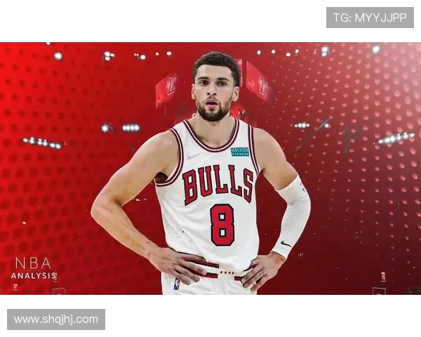 扎克拉文如何在NBA赛场上展现全能球员的风采与魅力 扎克拉文如何在NBA赛场上展现全能球员的风采与魅力