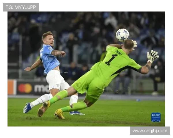 拉齐奥与凯尔特人对决彩票分析及投注建议全方位解读