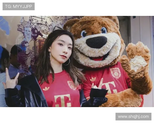拜仁慕尼黑迎战莫希姆基期待精彩对决与胜利的诞生 拜仁慕尼黑迎战莫希姆基期待精彩对决与胜利的诞生