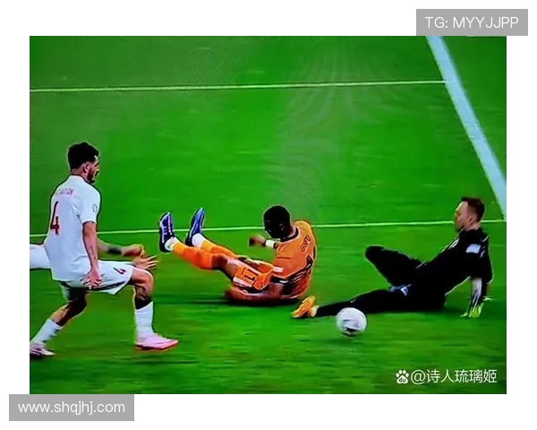 日本与土耳其足球赛精彩对决结果揭晓引发热议
