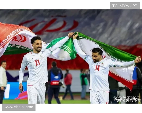 新浪直播阿根廷对阵伊朗精彩赛事回顾与分析 新浪直播阿根廷对阵伊朗精彩赛事回顾与分析