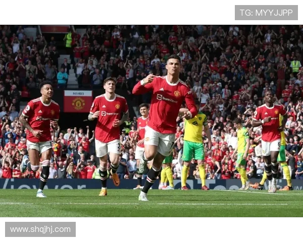 曼联对阵诺维奇精彩视频直播全程回放与赛后分析