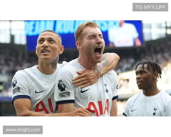 曼城与热刺对决裁判表现分析及争议判罚回顾