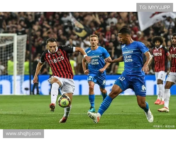 格勒诺布与朗斯激战在即谁能在法甲赛场上笑到最后