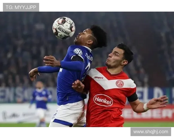 杜塞多夫与菲尔特精彩对决直播全程回顾与分析